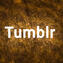 Tumblr